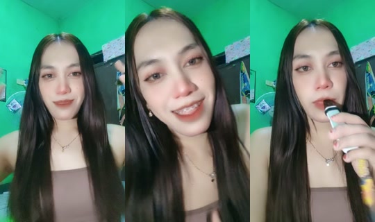 nounaayundha01's Stream - Jul 21, 2026, 3:45 PM