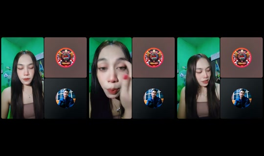 nounaayundha01's Stream - Jul 21, 2026, 4:28 PM