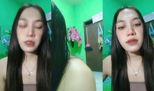 nounaayundha01's Stream - Jul 21, 2026, 5:45 PM