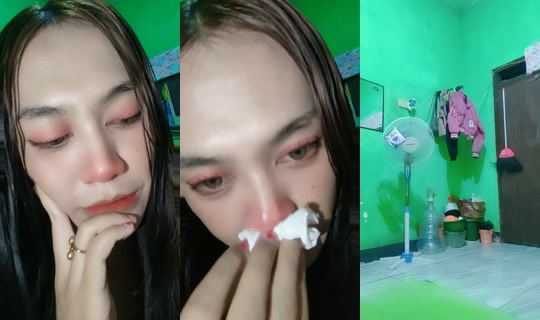 nounaayundha01's Stream - Jul 21, 2026, 8:26 PM