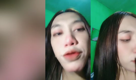 nounaayundha01's Stream - Jul 24, 2026, 5:21 PM