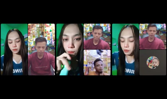 nounaayundha01's Stream - Jul 24, 2026, 6:56 PM