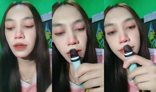 Live de nounaayundha01 - 26 de jul. de 2026, 16:59
