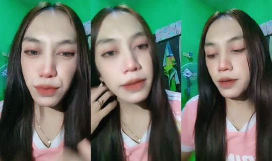 Live de nounaayundha01 - 26 de jul. de 2026, 17:43