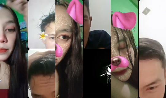 nounaayundha01's Stream - Jul 27, 2026, 4:18 PM