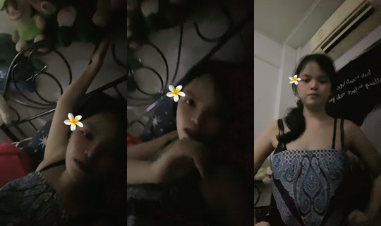 noungpao17's Stream - Jul 23, 2026, 4:16 PM