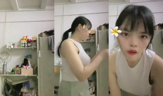 noungpao17's Stream - Jul 24, 2026, 5:12 PM