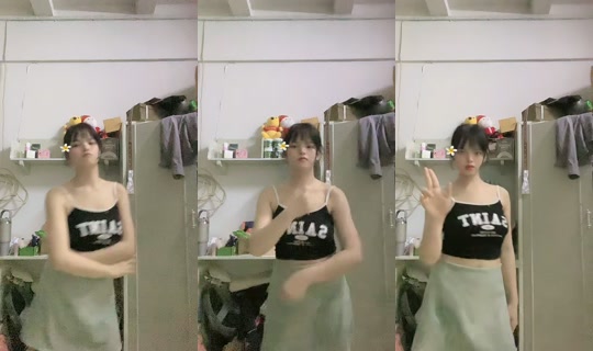 noungpao17's Stream - Jul 24, 2026, 5:54 PM