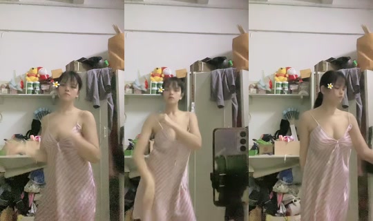 noungpao17's Stream - Jul 24, 2026, 6:52 PM