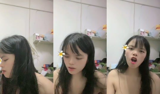 noungpao17's Stream - Jul 25, 2026, 6:41 PM
