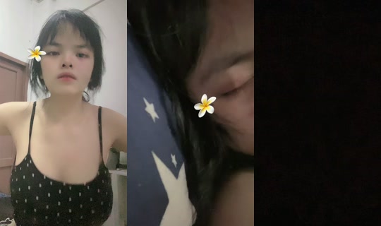 Stream von noungpao17 – 26. Juli 2026, 20:49