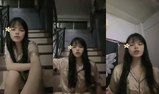 noungpao17's Stream - Jul 27, 2026, 3:09 PM