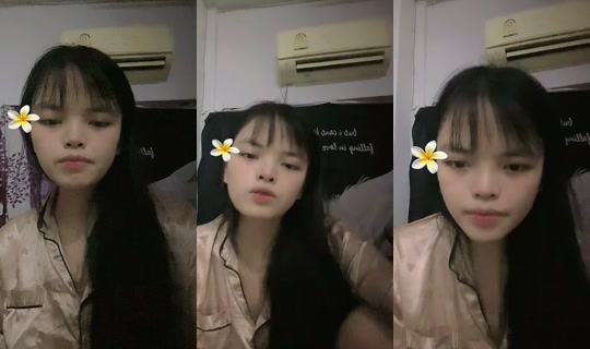 noungpao17's Stream - Jul 27, 2026, 4:08 PM