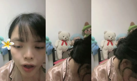 noungpao17's Stream - Jul 27, 2026, 5:07 PM