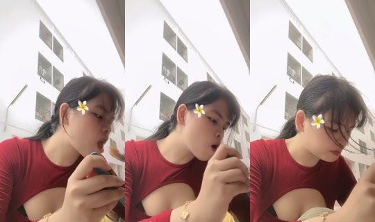 noungpao17's Stream - Jul 28, 2026, 10:05 AM