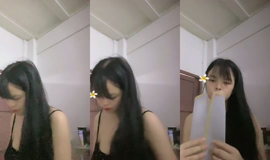 noungpao17's Stream - Aug 6, 2026, 7:59 AM