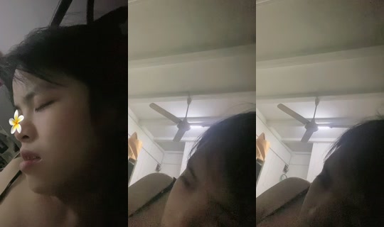 noungpao17's Stream - Aug 6, 2026, 4:12 PM
