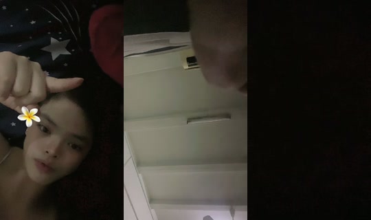 noungpao17's Stream - Aug 6, 2026, 7:10 PM