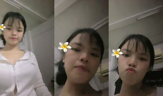 noungpao17's Stream - Aug 7, 2026, 4:24 PM