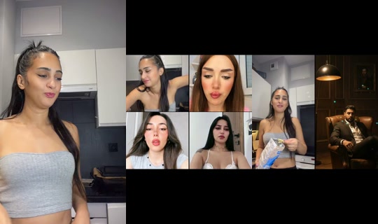 nounous.bh's Stream - Jul 27, 2026, 7:46 PM