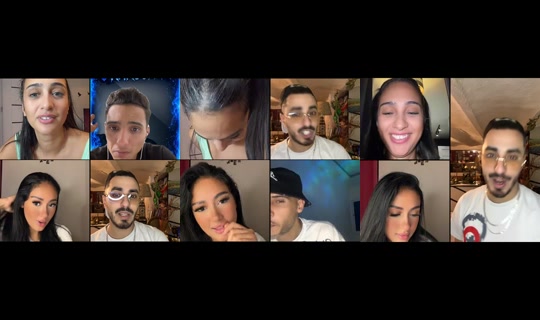 nounous.bh's Stream - Jul 29, 2026, 10:39 PM