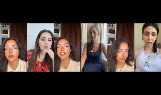 nour.00190's Stream - Jul 8, 2026, 10:03 AM