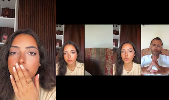 nour.00190's Stream - Jul 8, 2026, 10:53 AM
