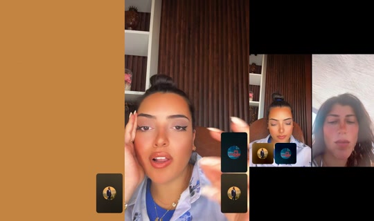 nour.00190's Stream - Jul 9, 2026, 2:19 PM