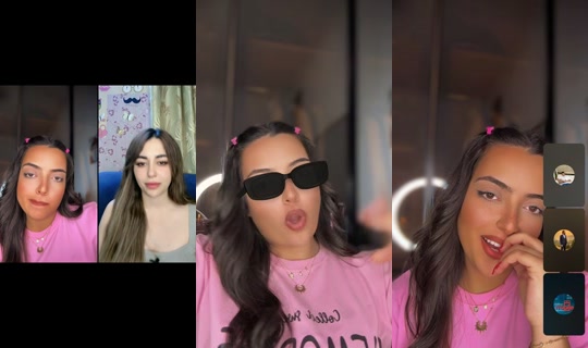 nour.00190's Stream - Jul 15, 2026, 10:18 PM