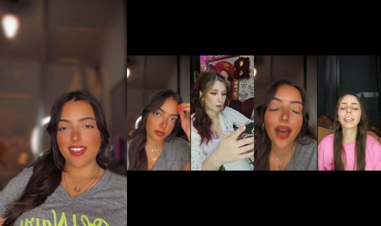 nour.00190's Stream - Jul 16, 2026, 5:04 PM