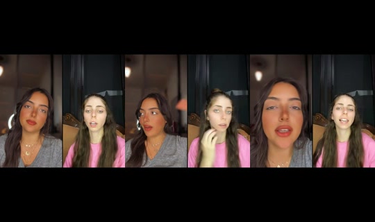 nour.00190's Stream - Jul 16, 2026, 5:55 PM