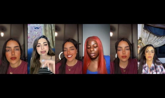 nour.00190's Stream - Jul 23, 2026, 7:39 PM