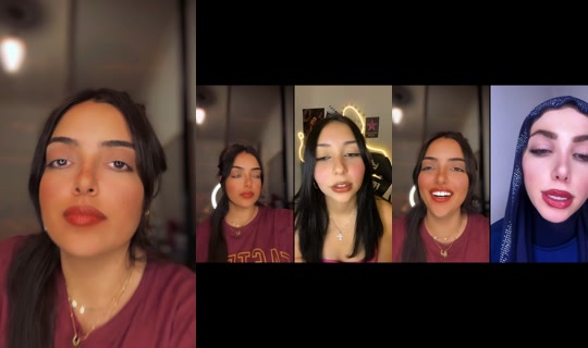 nour.00190's Stream - Jul 23, 2026, 10:45 PM