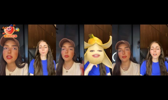 nour.00190's Stream - Jul 24, 2026, 6:14 AM