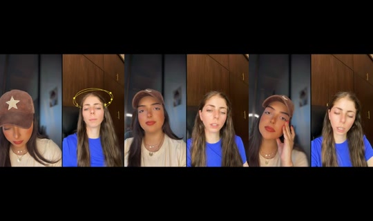nour.00190's Stream - Jul 24, 2026, 7:05 AM