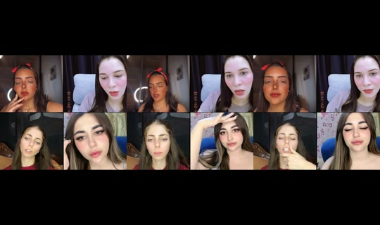 Stream nour.00190 - 25 Jul 2026, 18.01