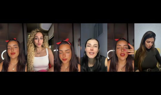 Stream nour.00190 - 25 Jul 2026, 23.01