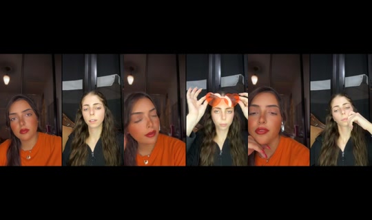 Stream ni nour.00190 - Hul 28, 2026, 5:30 PM