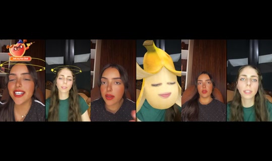 nour.00190's Stream - Jul 30, 2026, 6:26 PM