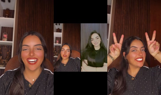 Stream ni nour.00190 - Hul 30, 2026, 10:29 PM