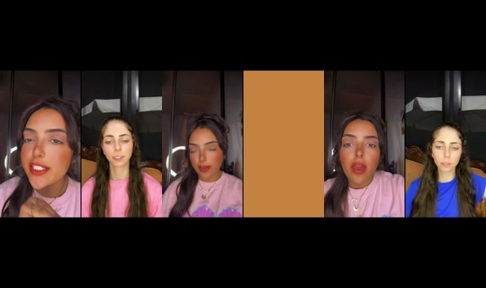 Stream ni nour.00190 - Hul 31, 2026, 5:48 PM