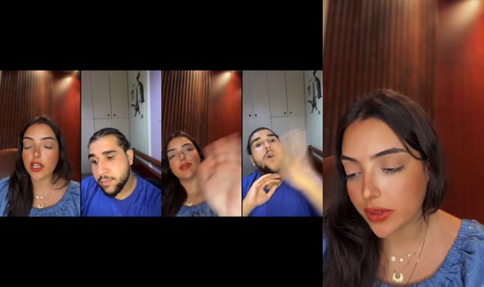 nour.00190's Stream - Aug 4, 2026, 4:58 PM