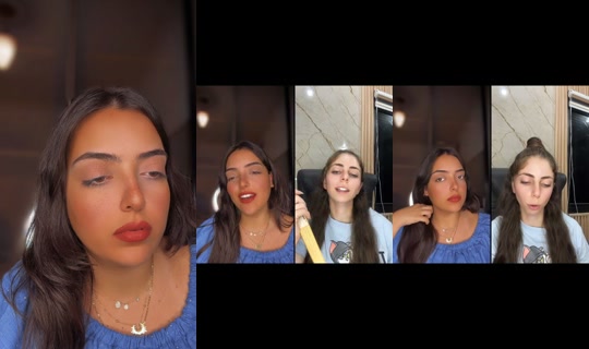nour.00190's Stream - Aug 4, 2026, 6:53 PM