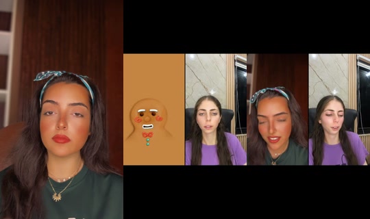 nour.00190's Stream - Aug 6, 2026, 5:18 PM