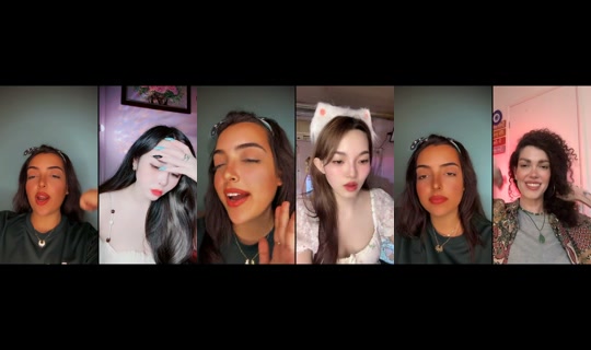 nour.00190's Stream - Aug 6, 2026, 11:25 PM