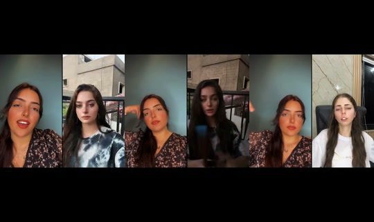 Stream de nour.00190 – 7 août 2026, 16:34