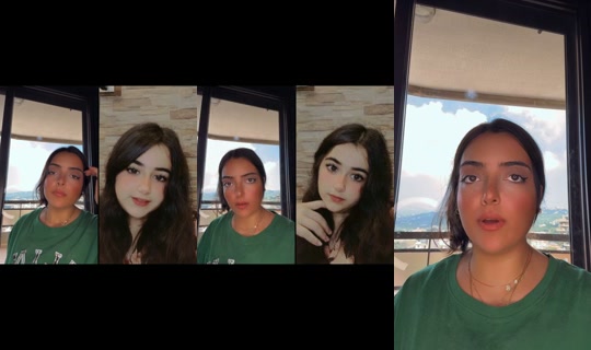 Stream di nour.00190 - 24 ago 2026, 10:44