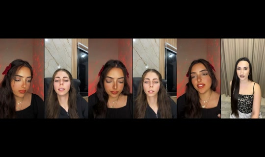 nour.00190's Stream - Aug 30, 2026, 7:04 PM