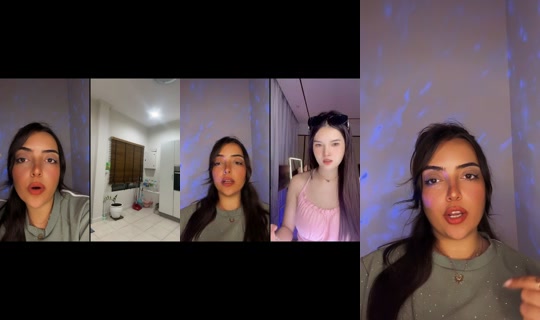 Stream von nour.00190 – 31. Aug. 2026, 23:50