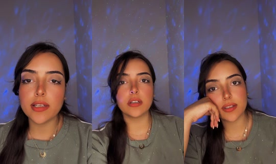 Stream von nour.00190 – 1. Sept. 2026, 0:41